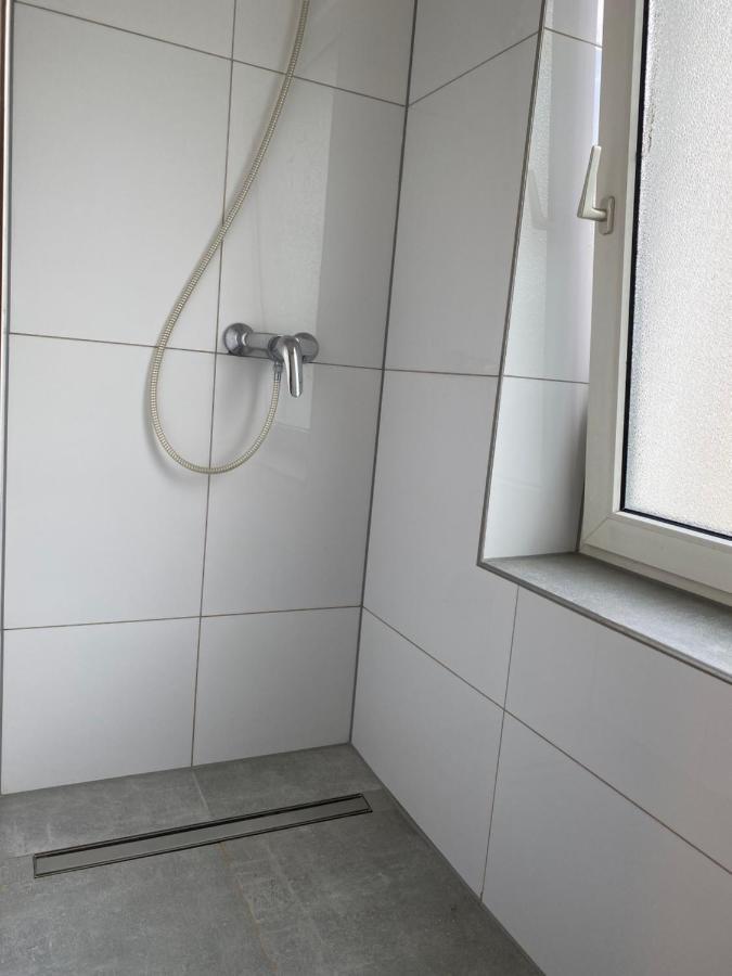 Kaiserswerth 뒤셀도르프 외부 사진